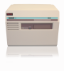Thermo Scientific Harshaw TLD 5500 Reader