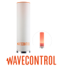 Wavecontrol MonitEM-Lab Area EMF Monitor