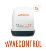 Wavecontrol MonitEM Area EMF Radiation Monitor