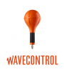 Wavecontrol WP400 EMF Probe