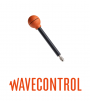 Wavecontrol WPF8 EMF Probe