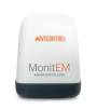 Wavecontrol MonitEM RF Area Monitor