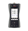 Wavecontrol SMP3 EMF Field Meter