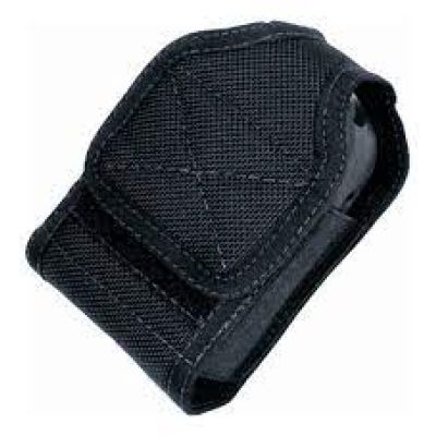 Standard Belt Clip Holster for RadEye