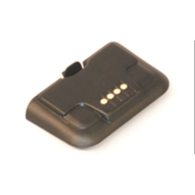 Thermo Scientific RadEye Bluetooth Cover