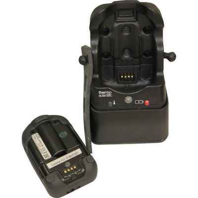 Thermo Fisher Scientific RadEye Desktop Charger