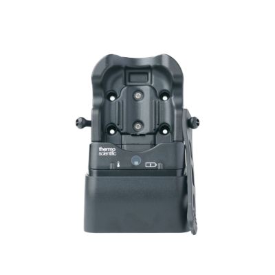 RadEye Single Unit Vehicle Charger