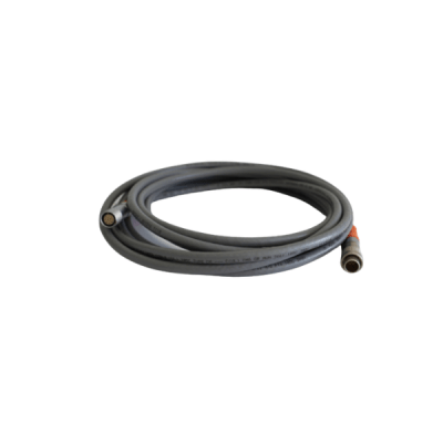 Wavecontrol 5m probe extension cable