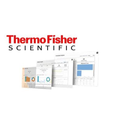 RIIDView2 Spectral Analysis Software