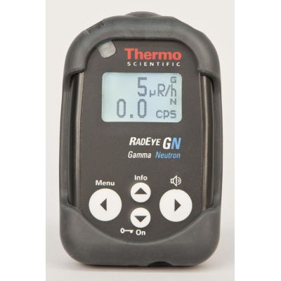 Thermo Scientific RadEye GN