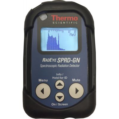 Thermo Scientific RadEye SPRD-GN