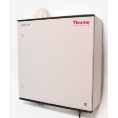 Thermo Scientific Radhalo Fixed