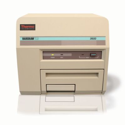 THERMO SCIENTIFIC TLD 3500 Reader