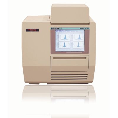 Thermo Scientific Harshaw TLD 6600 Plus Reader