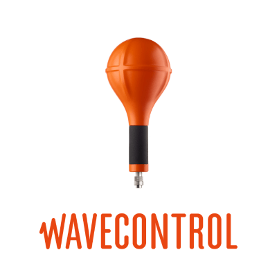 Wavecontrol WP10M EMF Probe