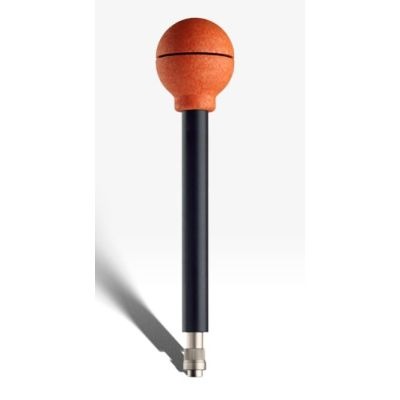 wpf-90