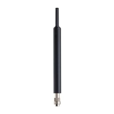 Wavecontrol WPH-DC probe