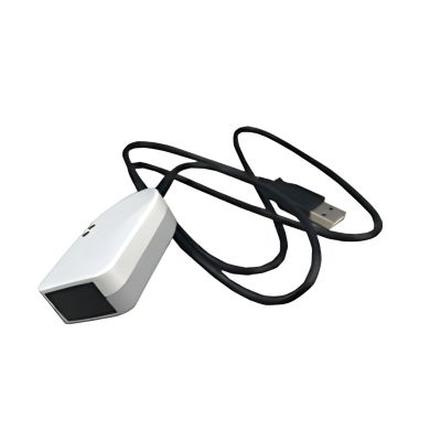 Thermo Scientific irDA Reader