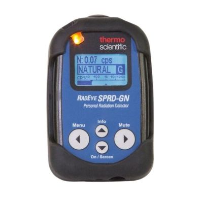 Thermo Scientific RadEye SPRD-GN