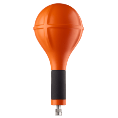 Wavecontrol WP10M EMF Probe