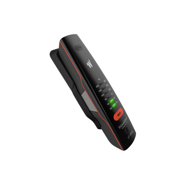 WaveMon Personal EMF EME Meter