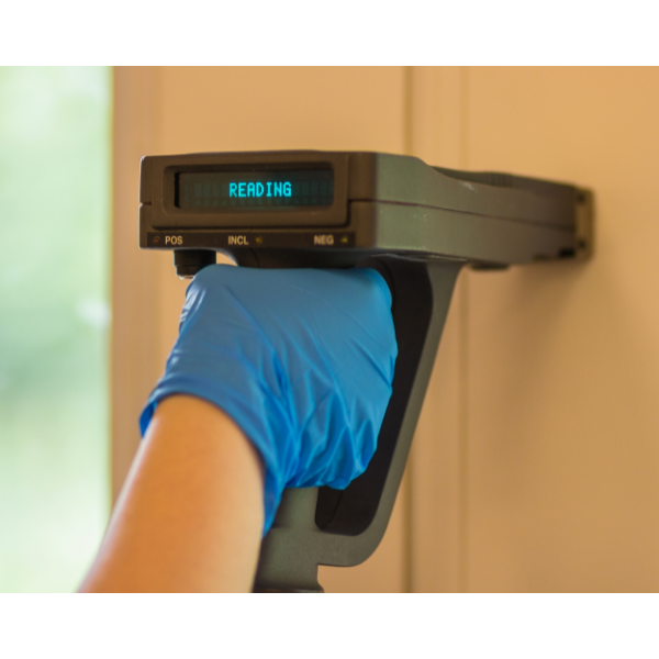 XRF analyser XRF analyser